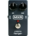thumbnail image 1 of MXR Micro FLANGER, 1 of 4