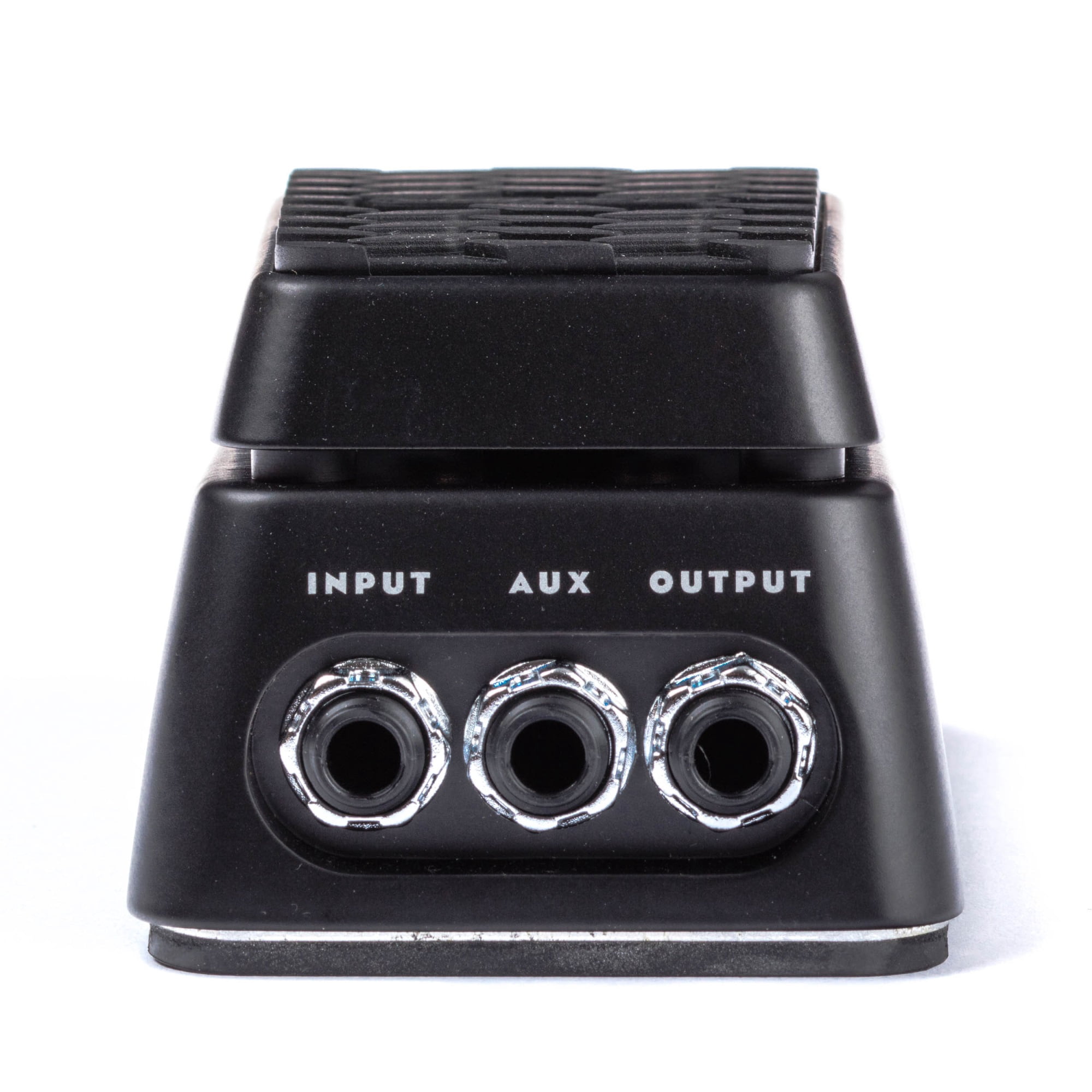 JIM DUNLOP Dunlop, / Volume X Mini Pedal (DVP4)