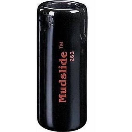 Dunlop Mudslide 263 Bottleneck
