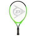 thumbnail image 1 of Dunlop Nitro 19 Junior Prestrung Tennis Racquet, 1 of 2