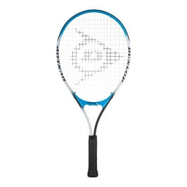 Head MXG 5 Tennis Racquet Grip: 4 1/4 - Walmart.com