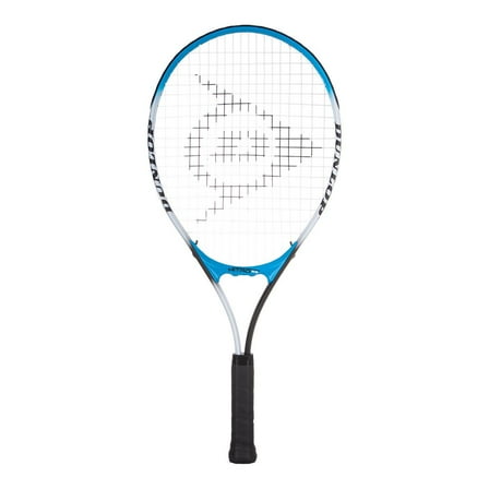 Dunlop Nitro 23" Junior Tennis Racket