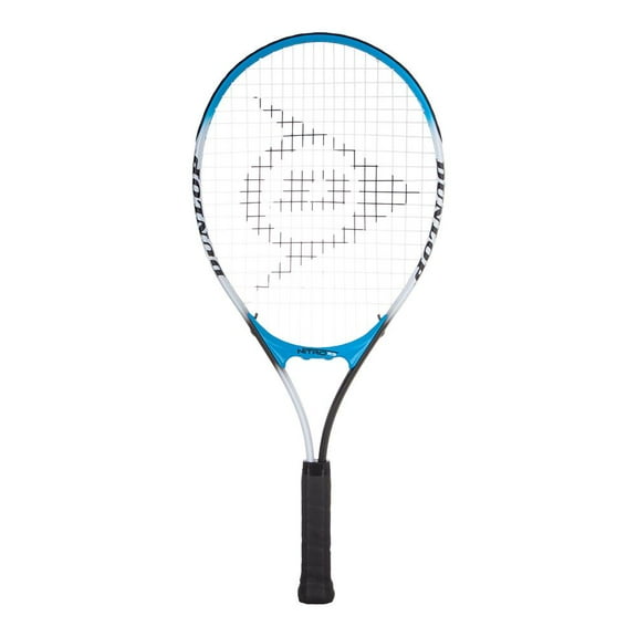 Dunlop Nitro 23" Junior Tennis Racket