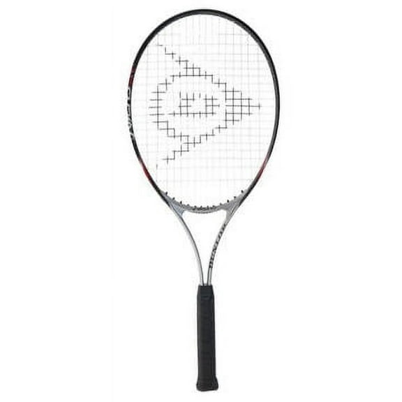 Dunlop Nitro 27" Tennis Racquet