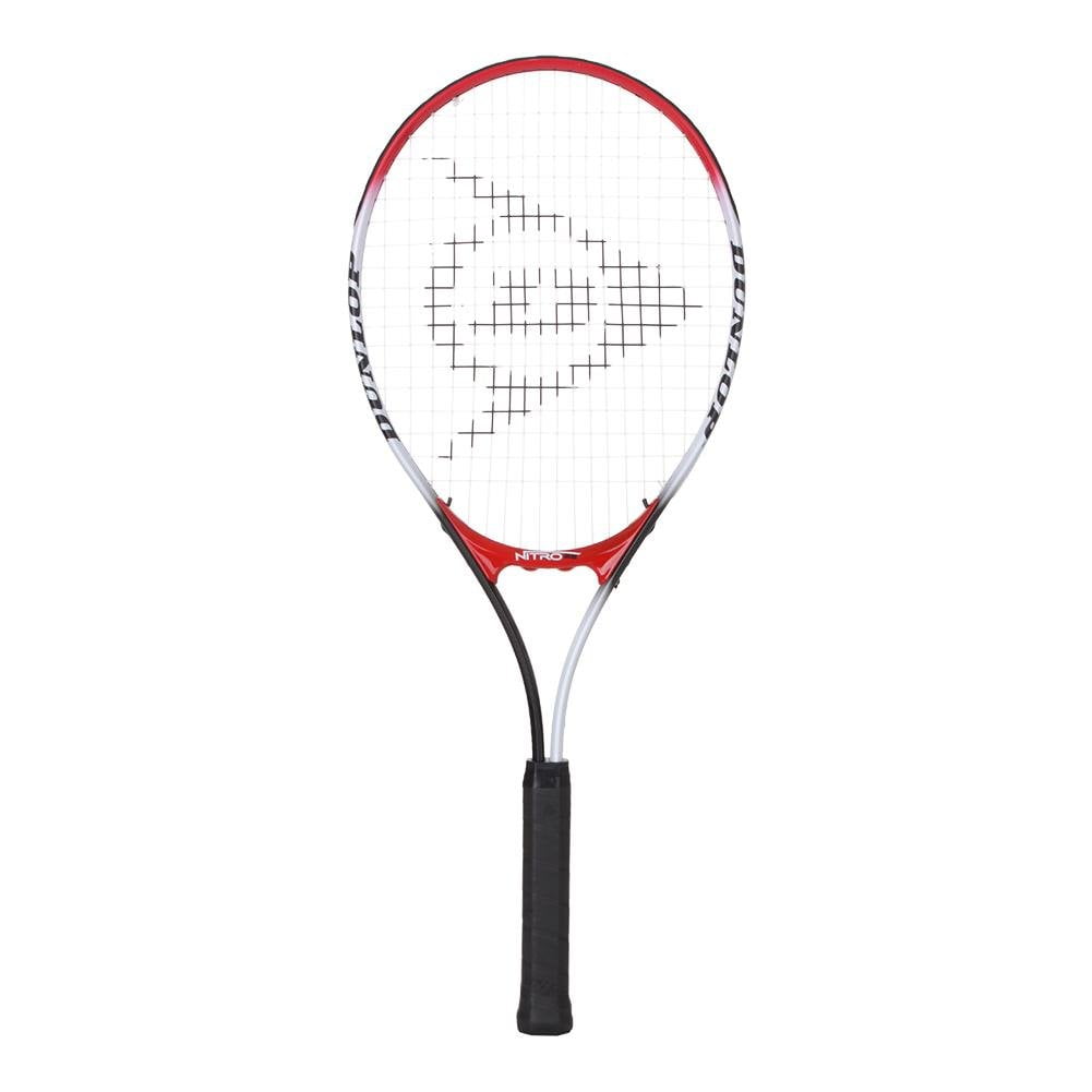 DUNLOP - Nishi です。 Dunlop Nitro 25