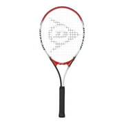 Dunlop Nitro 25" Junior Tennis Racket