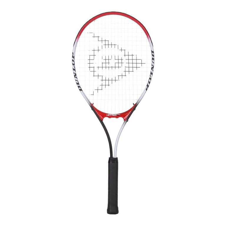 Dunlop FX500 JNR 25 – Tennis Supplies Dunlop FX500 JNR 25 – Tennis Supplies
