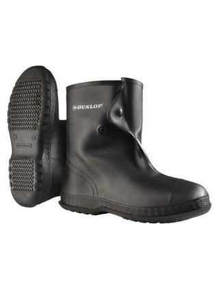 ONGUARD Shoes : Apparel - Walmart.com