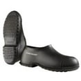 thumbnail image 1 of Dunlop Overshoe,Men's,6 to 7,PR 8601000, 1 of 1