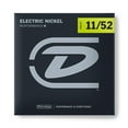 thumbnail image 1 of Dunlop Performance+ Electric Guitar Strings | 11/52, 1 of 1