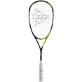 thumbnail image 1 of Dunlop Precision Elite HF Squash Racquet, 1 of 6