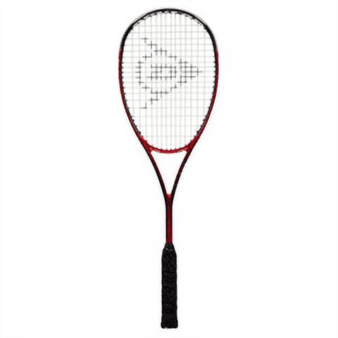Dunlop Precision Pro 140 Squash Racquet - image 1 of 1