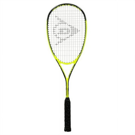 Dunlop Precision Ultimate Squash Racquet