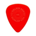 thumbnail image 1 of Dunlop Prime Grip Delrin 500 Guitar Picks .46 mm 12 Pack, 1 of 2