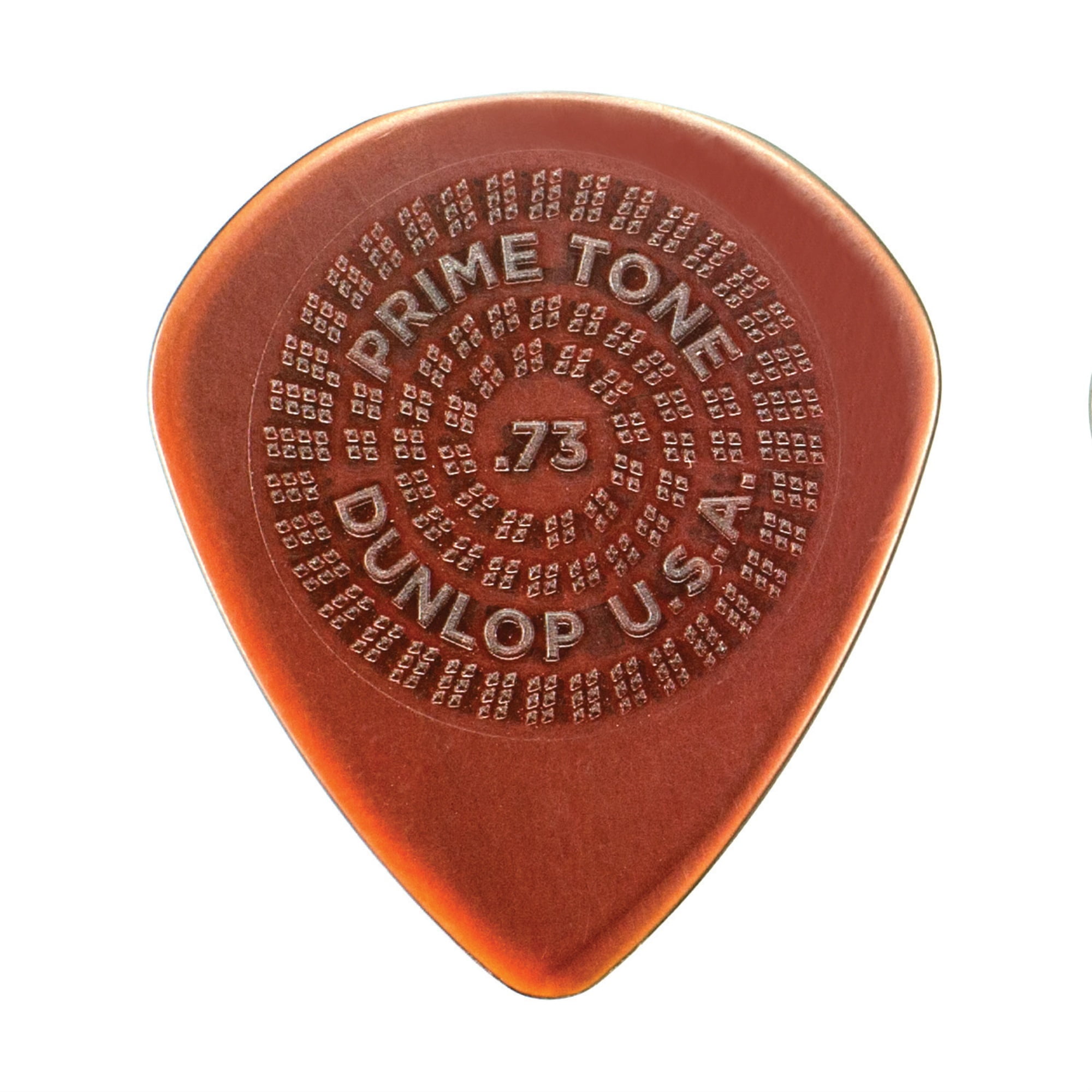 PRIMETONE JAZZ III XL .7312PK