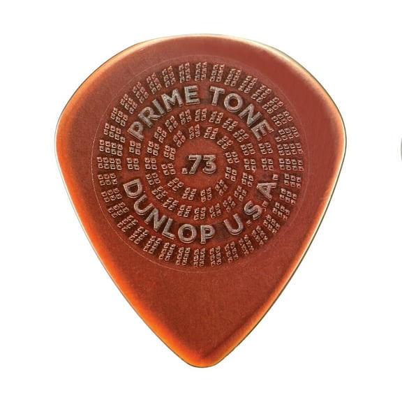 PRIMETONE JAZZ III XL .73 3PK