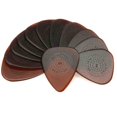 thumbnail image 1 of Dunlop Primetone Standard Grip Guitar Pick - 0.88mm Gauge - 12 Pack, 1 of 4