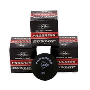 Dunlop Progress Squash Ball