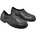 thumbnail image 1 of Dunlop Protective Footwear Men's 14-15 Rain & Cold Resistant Overshoes, 1 of 1