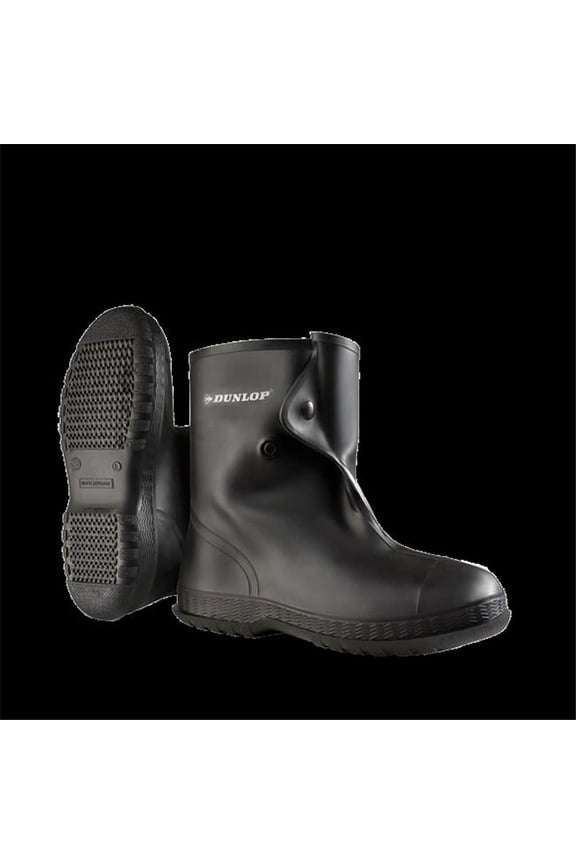 Overboot,Men's,14 to 15,PR 8602000