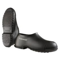 Rockport Works Men display picture 1