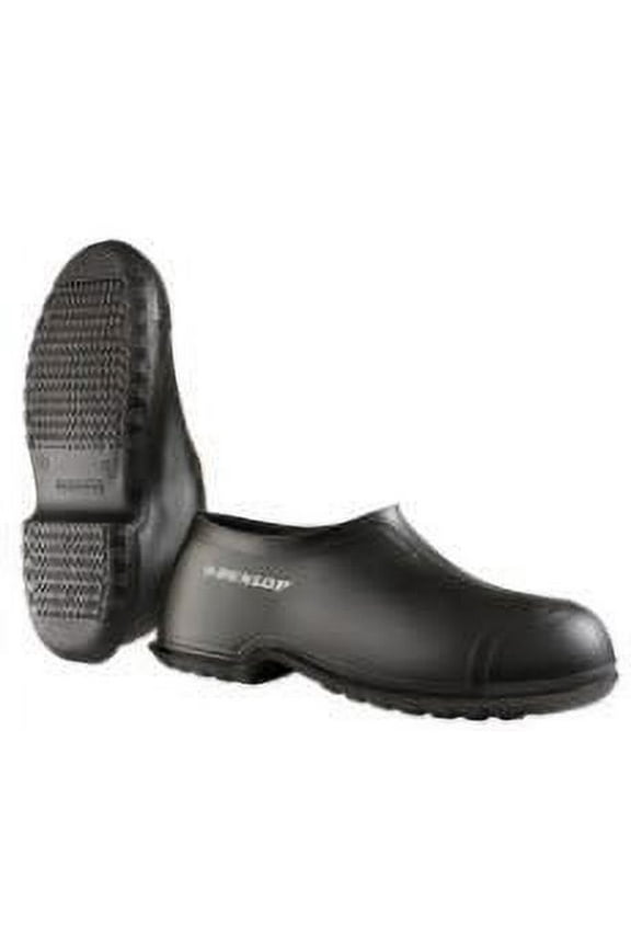 Overshoe,Men's,10 to 11,PR 8601000