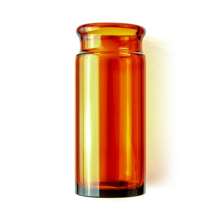 Dunlop Rev. Willy's Sangria Slide - Blues Bottle - RWS14