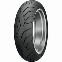 Dunlop Roadsmart Iii 170/60Zr17 Rear Motorcycle Tire 170 60 17 3 45227264