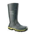 thumbnail image 1 of Dunlop Rubber Boots,4,Unisex,PR1 MZ2LE02, 1 of 2