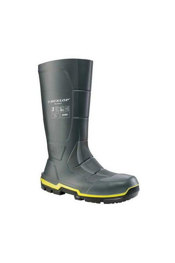 Rubber Boots,4,Unisex,PR1 MZ2LE02