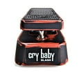 thumbnail image 1 of Dunlop SC95 Slash Cry Baby Classic Wah Pedal, 1 of 3