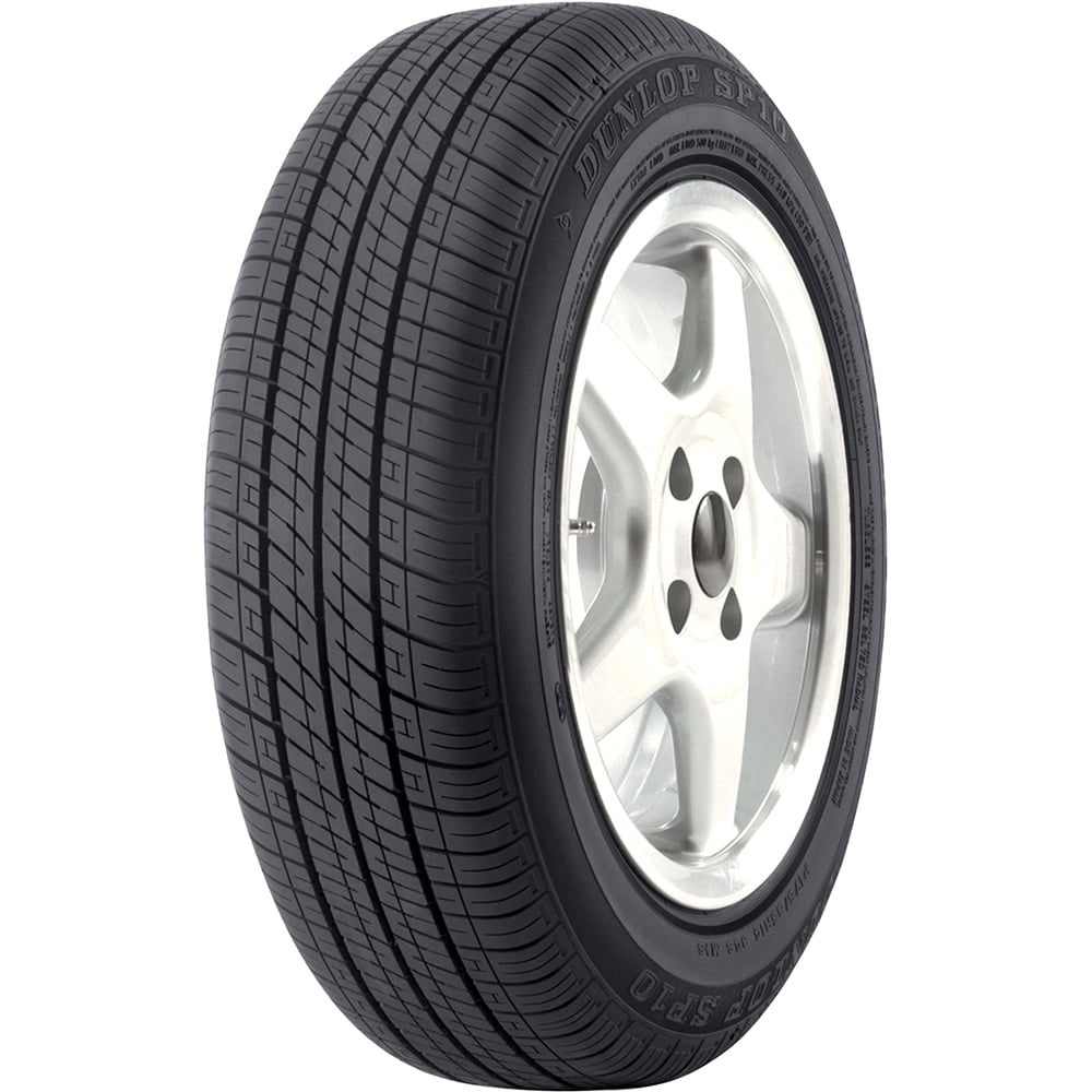 175/70R14 84Q DUNLOP WINTER MAXX 03 WM03 SIBILLA NEXT F05 スタッドレスタイヤホイール4本セット 175/70R14 84Q DUNLOP WINTER MAXX 03 WM03 SIBILLA NEXT F05 スタッドレスタイヤホイール4本セット