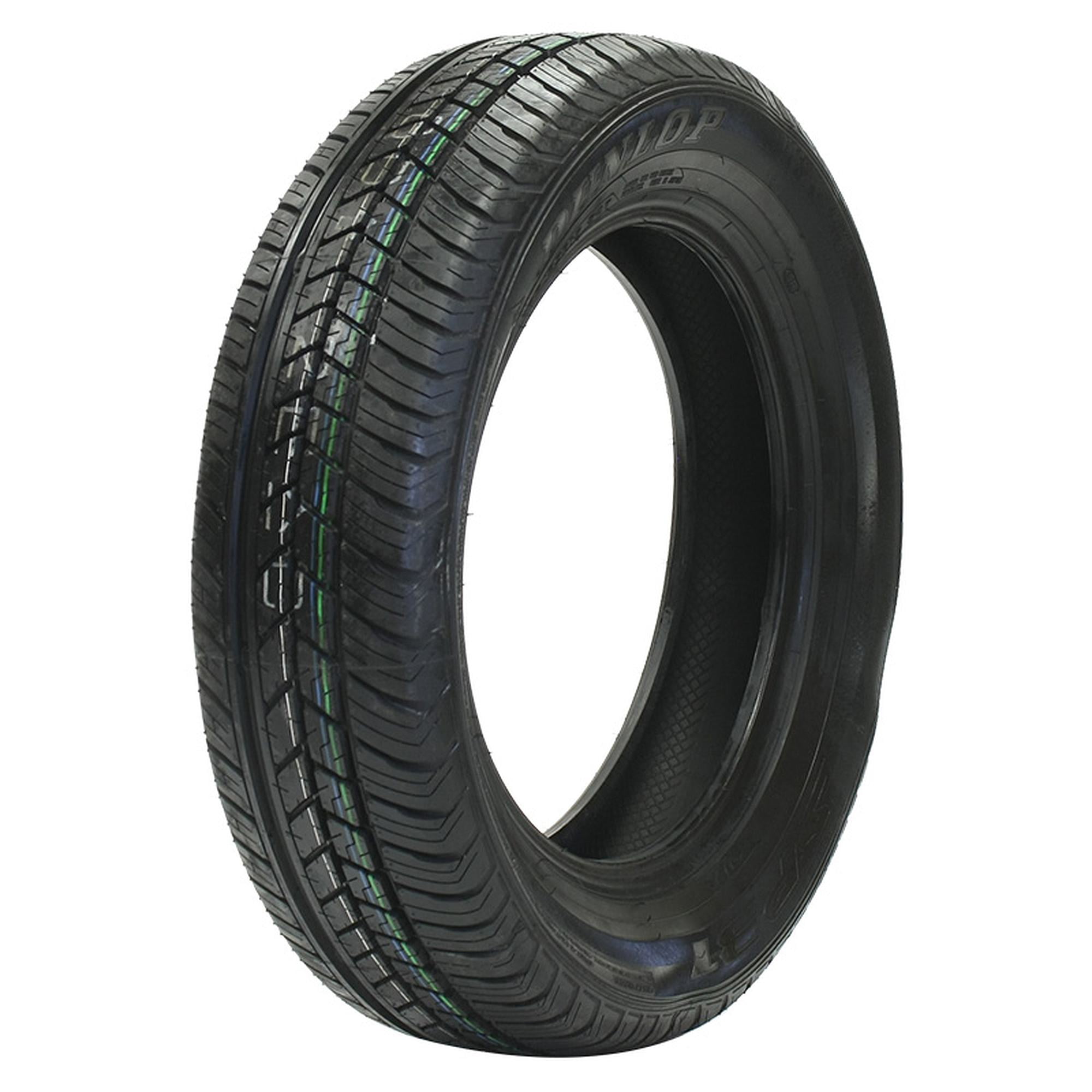 Dunlop SP 31 All Season 175/65R14 81S Passenger Tire
