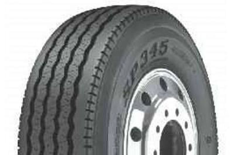 Dunlop α13sp Dunlop SPORTMAX ALPHA-13 | TIRECLUB Internacional