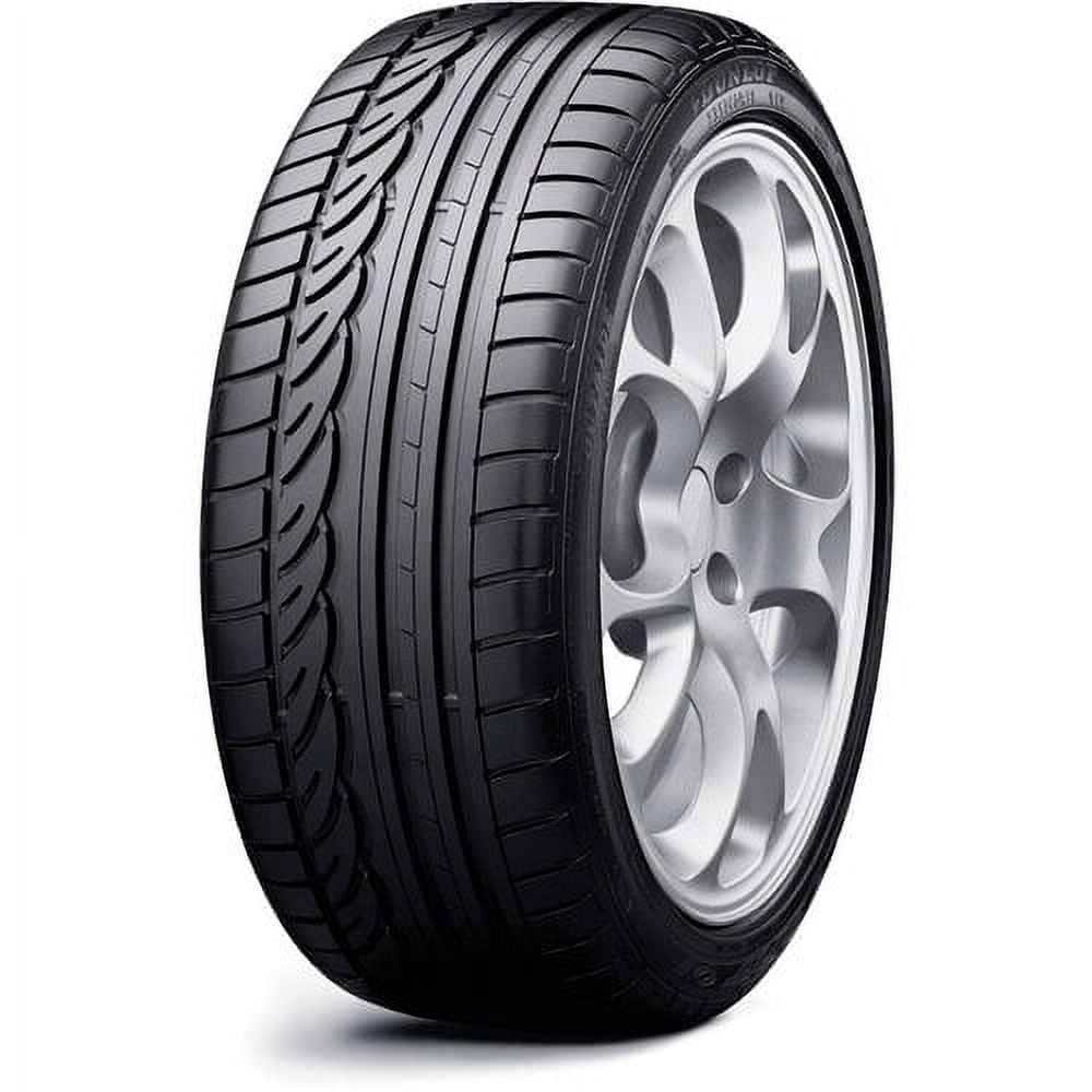 195/55RF16 87W DUNLOP SP SPORT MAXX 050+ RFT ダンロップ タイヤ SPスポーツ マックス ゼロゴーゼロプラス 1本 2本セット 195⁄55R16 87W DUNLOP ダンロップ SP SPORT MAXX 050+ RFT