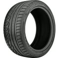 thumbnail image 1 of Dunlop SP Sport 01 DSST UHP 245/35R19 93Y XL Passenger Tire, 1 of 6