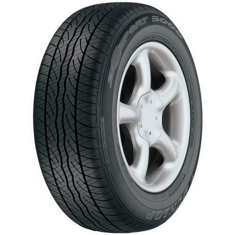 タイヤ・ホイール 225/55r18 DUNLOP (7-50) タイヤ・ホイール 225/55r18 DUNLOP (7-50) 楽天市場】225/55R18