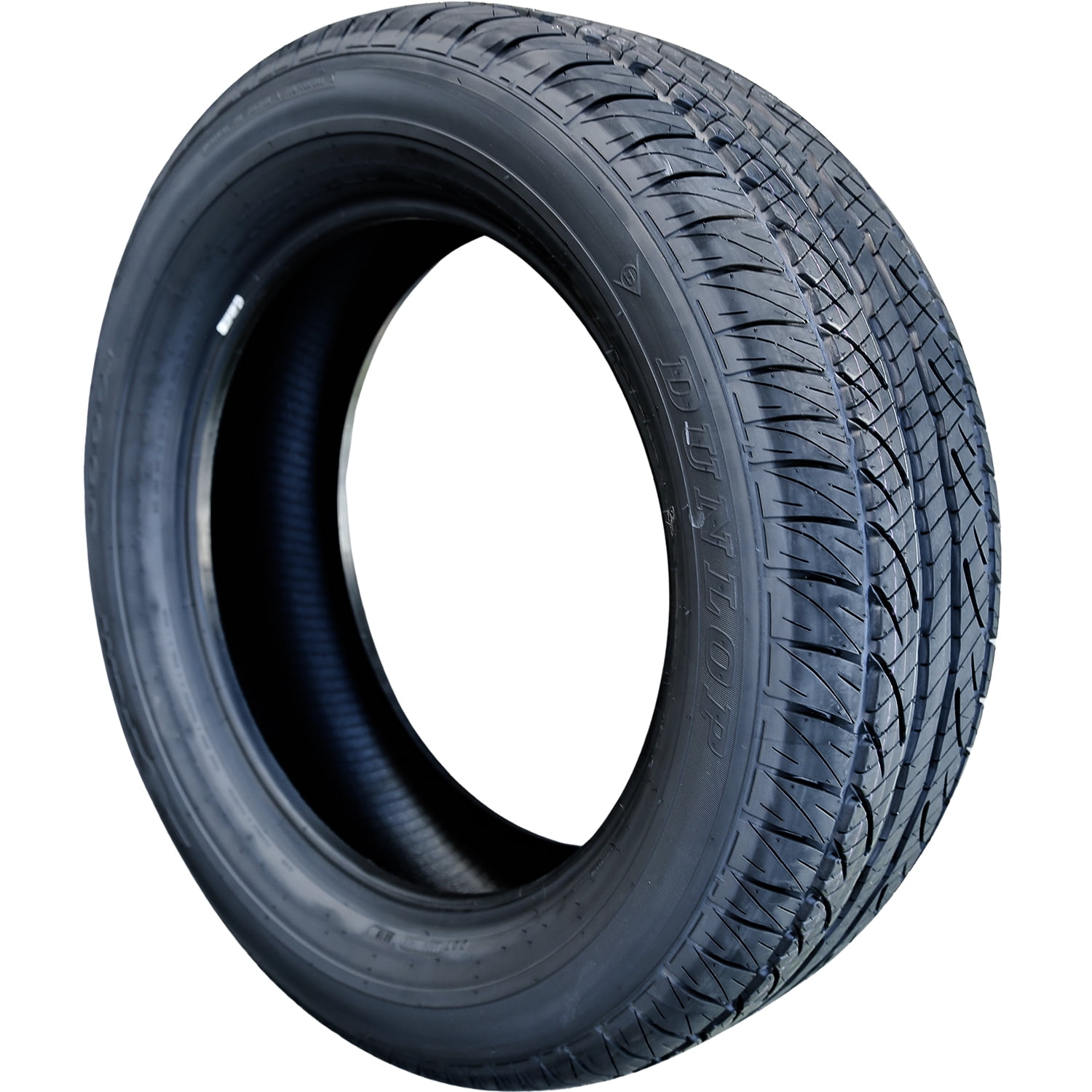 Dunlop SP Sport 5000 225/45R17 91 V Tire Fits: 2017-19 Dunlop SP Sport 5000 225/45R17 91 V Tire Fits: 2017-19