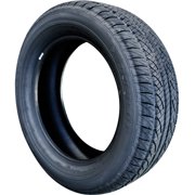 Dunlop SP Sport 5000 225/45R17 91 V Tire Simolary simolary.com 10