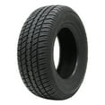 thumbnail image 1 of Dunlop SP Sport 5000 UHP All Season 225/45R17 91V Passenger Tire, 1 of 6
