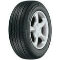 thumbnail image 1 of Dunlop SP Sport 5000 225/55R18 98H BSW (4 Tires), 1 of 1