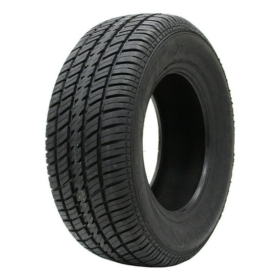 Dunlop SP Sport 5000 UHP All Season 245/45R18 96V Passenger Tire