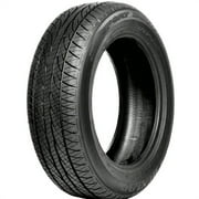 Dunlop SP Sport 5000 DSST 245/40R19 94V Simolary simolary.com 8
