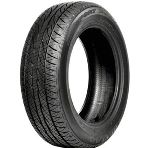 Dunlop SP Sport 5000 DSST 245/40R19 94V Sansujyuku sansujyuku.com