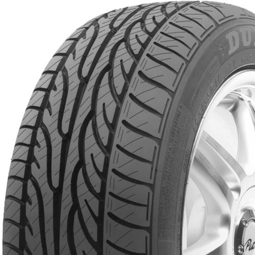 Dunlop SP Sport 5000 DSST CTT 245/40R18 93 V Dunlop SP Sport 5000 DSST CTT 245/40R18 93 V Sansujyuku sansujyuku.com