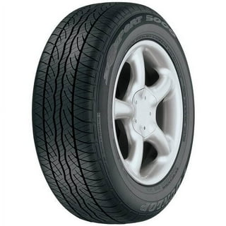 djfxbb★DUNLOP★215/60R16★2本送料込み★ 楽天市場】タイヤ 215／60 r16 dunlopの通販