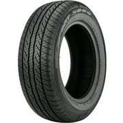 Dunlop sp sport 5000 P225/50R18 95V bsw all-season Tire Fits: 2008-12 Chevrolet Malibu LTZ, 2019-23 Honda HR-V EX-L Simolary simolary.com 10