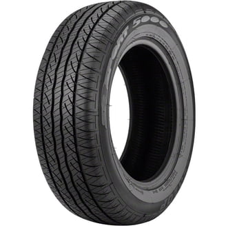 Dunlop 225/50R18 Tires in Shop by Size - Walmart.com