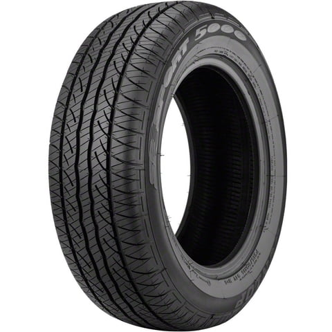 Dunlop sp sport 5000 P225/50R18 95V bsw all-season Tire Fits: 2008-12 Chevrolet Malibu LTZ, 2019-23 Honda HR-V EX-L simolary.com 13 Dunlop sp sport 5000 P225/50R18 95V bsw all-season Tire Fits: 2008-12 Chevrolet Malibu LTZ, 2019-23 Honda HR-V EX-L Simolary simolary.com 13