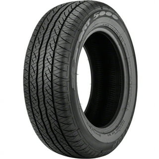 Dunlop 215/60R16 Tires in Shop by Size - Walmart.com Dunlop 215/60R16 Tires in Shop by Size - Walmart.com